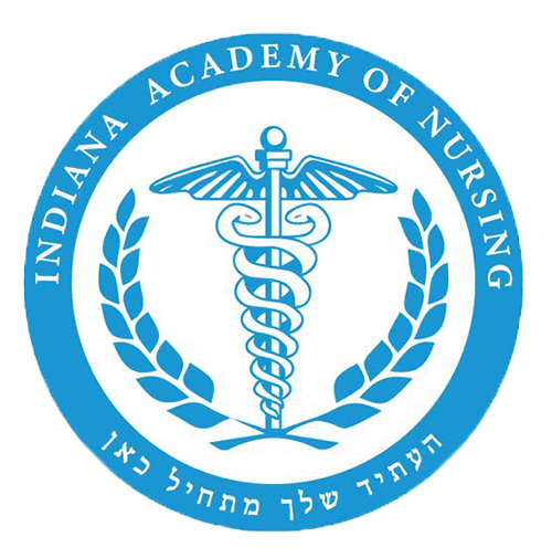 Indiana Academy of Nursing